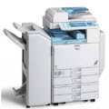 Ricoh Printer Supplies, Laser Toner Cartridges for Ricoh Aficio MP C2500